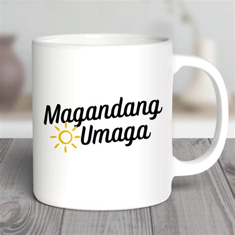 Magandang umaga people sweet messege kay gf